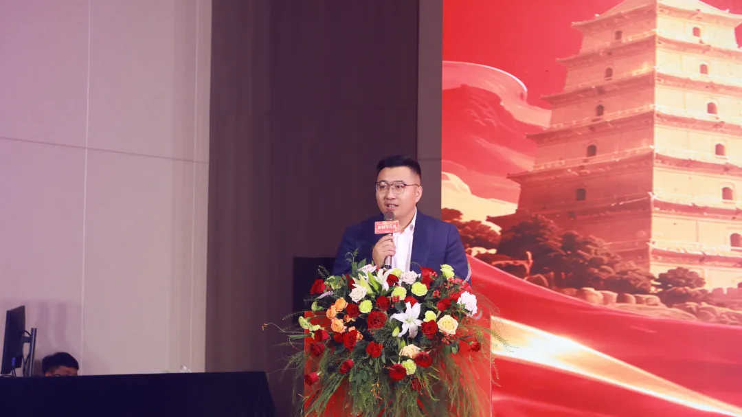 1789549285807800.png 图片 5.png