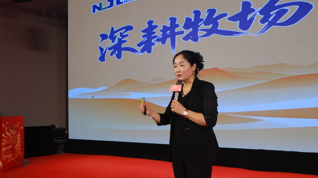 1789549300322430.png 图片 3.png