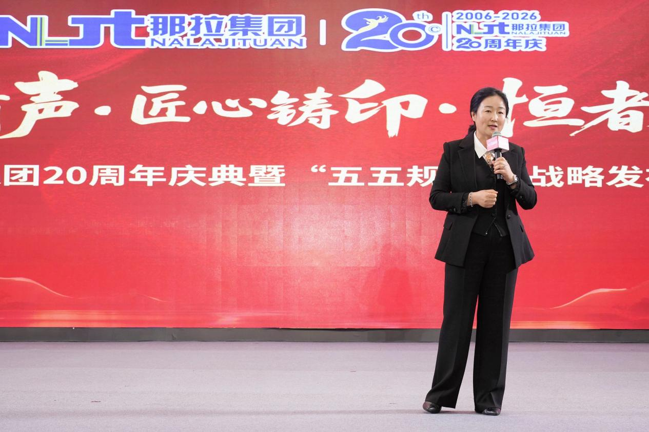 图片 12.png
