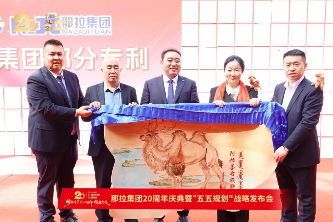 图片 6.png