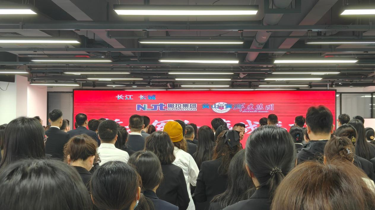 图片 4.png