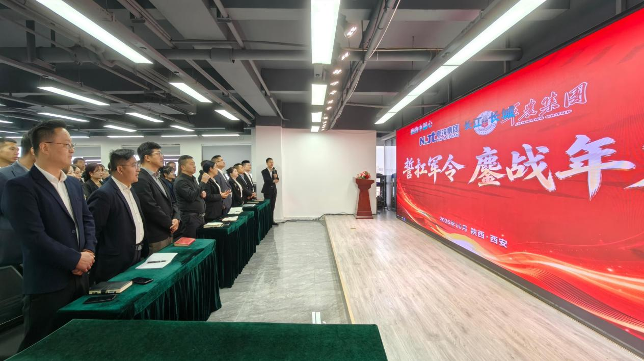 1792734457235995.png 图片 2.png
